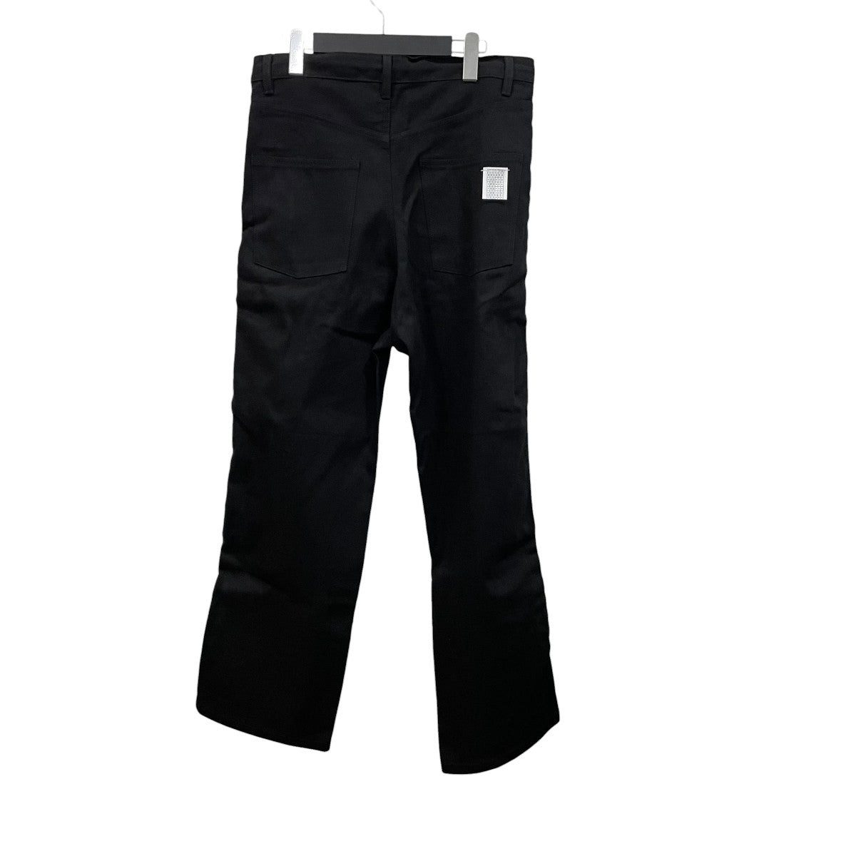AKIO パンツ 古着・中古-2枚目のアイテム画像