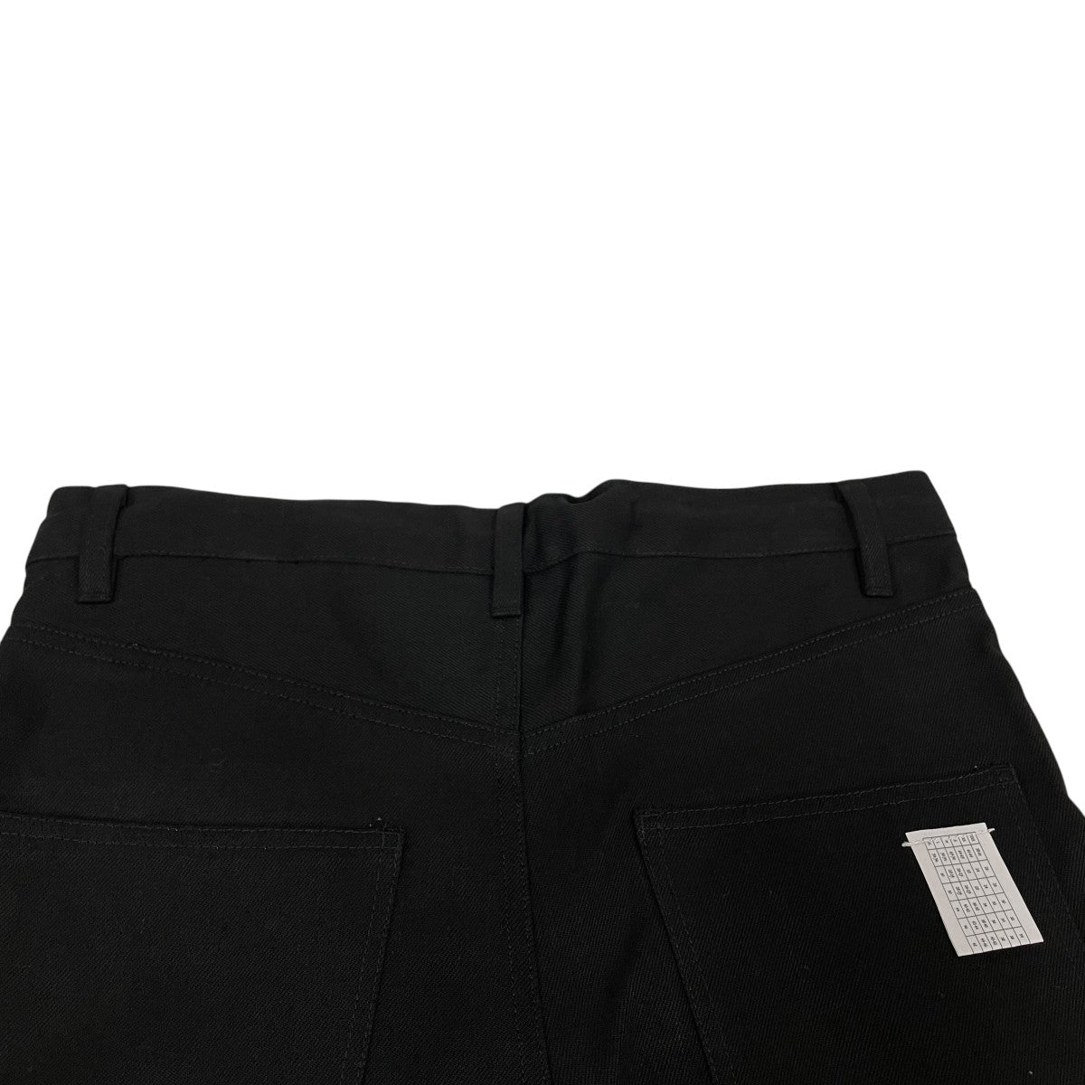 AKIO パンツ 古着・中古-4枚目のアイテム画像