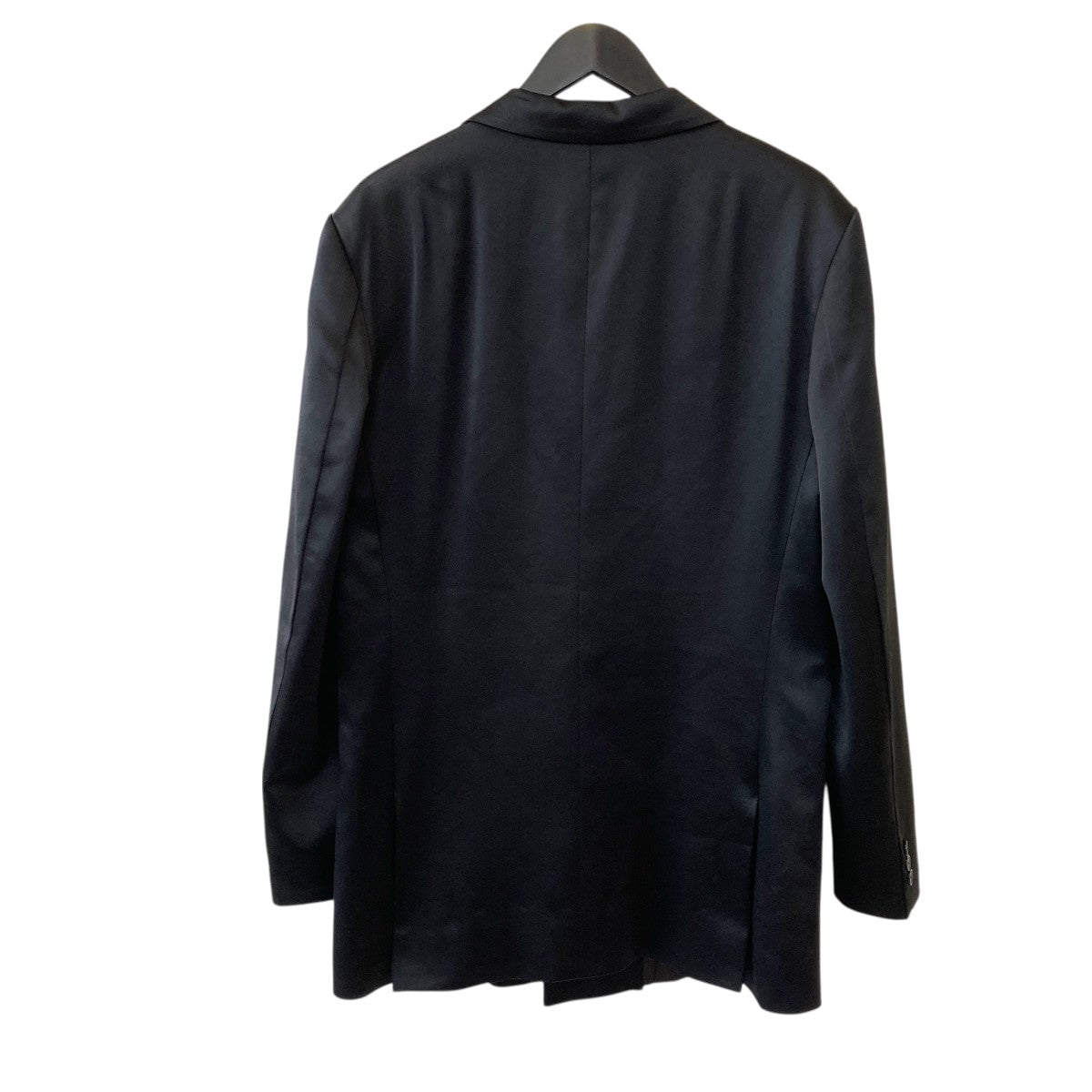 MOON TREE PLANET(ムーンツリープラネット) テーラードジャケット