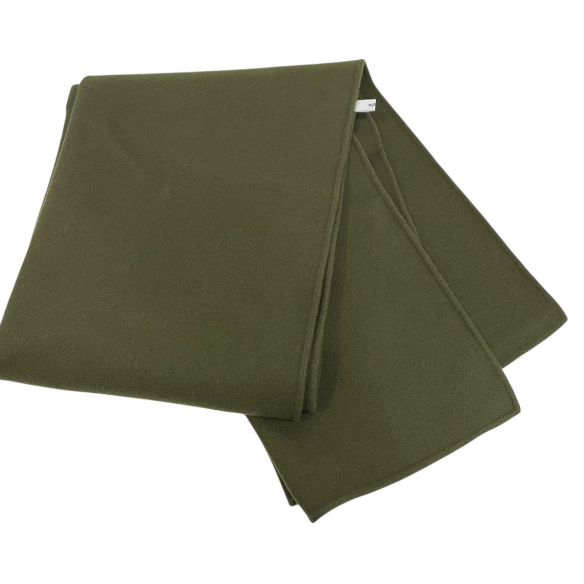 マフラーDIG24AW-ST-001