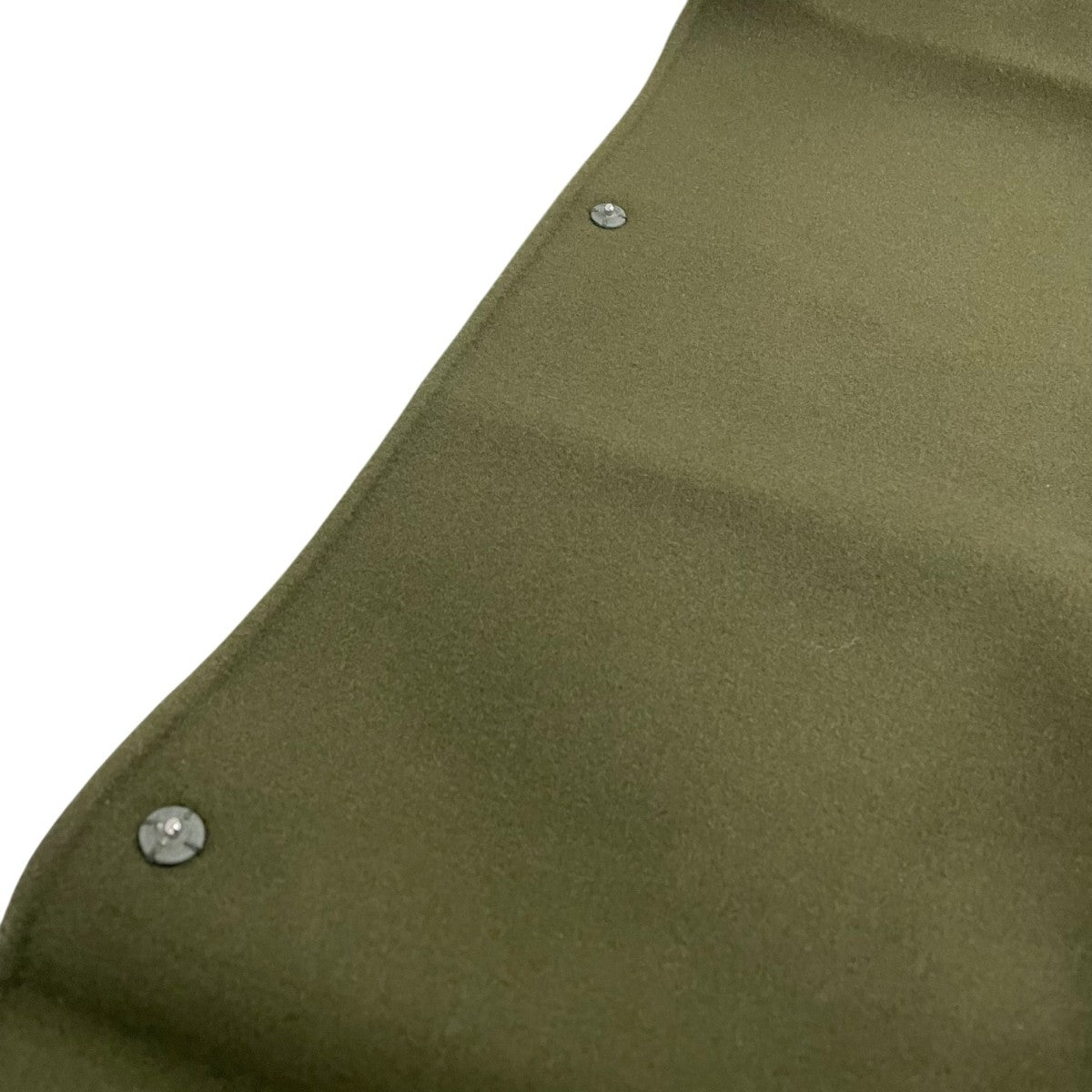 マフラーDIG24AW-ST-001