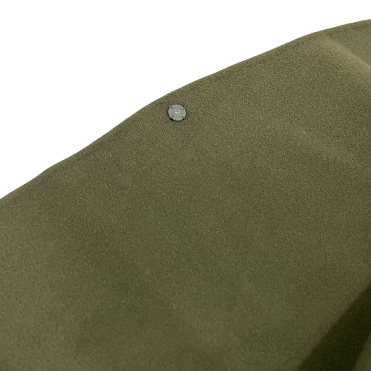 マフラーDIG24AW-ST-001