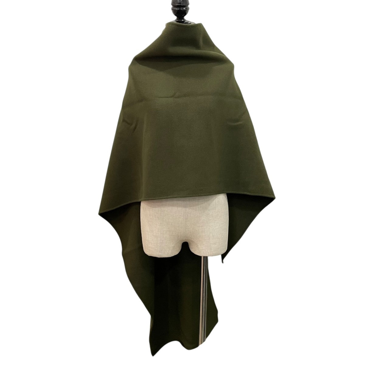 マフラーDIG24AW-ST-001