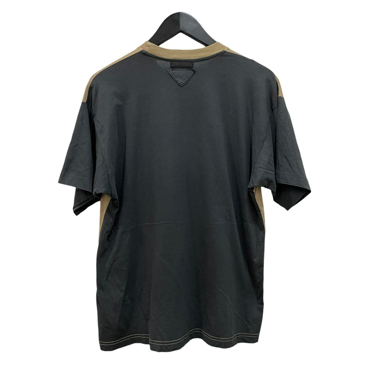 PRADA 半袖カットソーZ08HQ 古着・中古-3枚目のアイテム画像