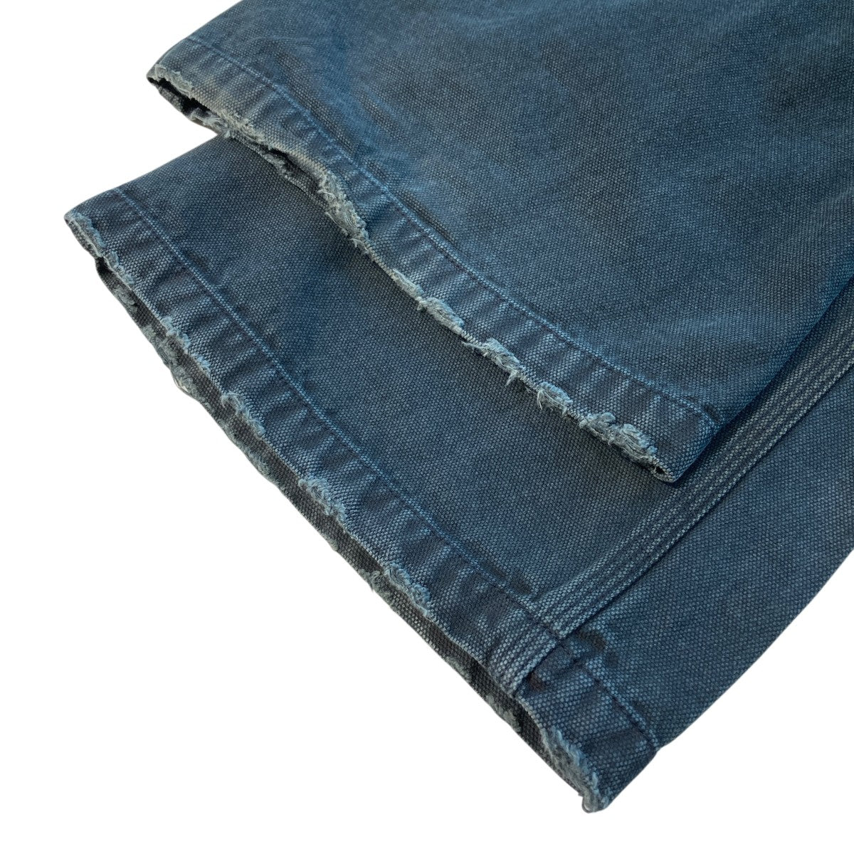 Protocol Index(プロトコル インデックス) CARPENTER FLARED PANTS