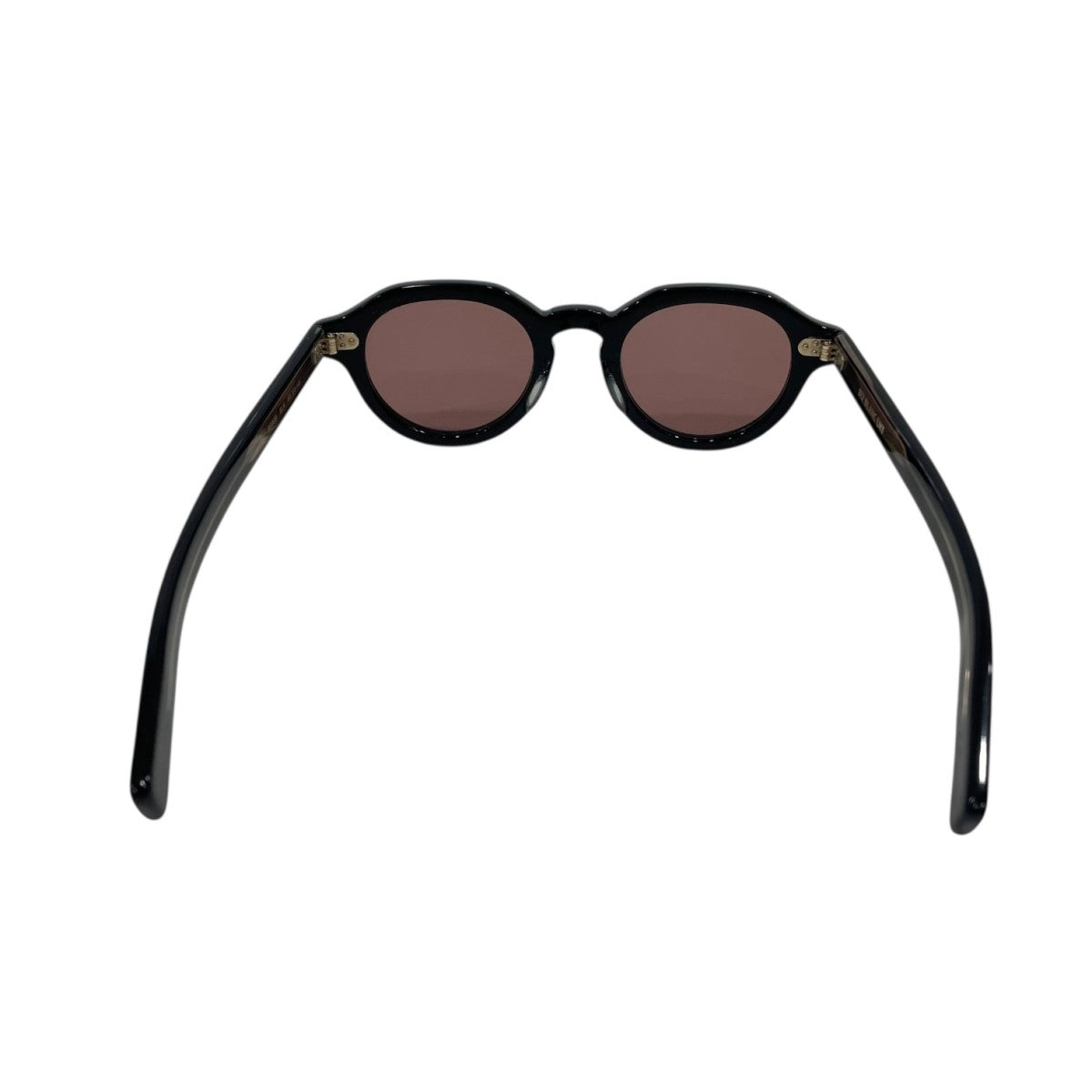サングラスBE009