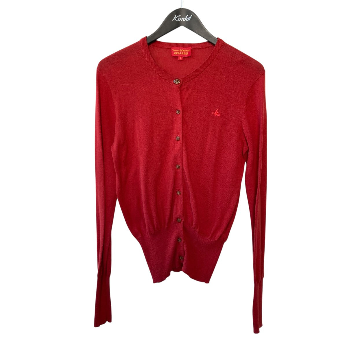 Vivienne Westwood RED LABEL(ヴィヴィアンウエストウッドレッド