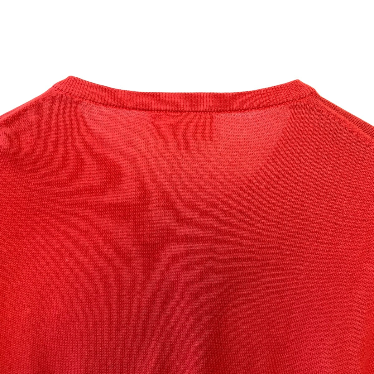 Vivienne Westwood RED LABEL(ヴィヴィアンウエストウッドレッド