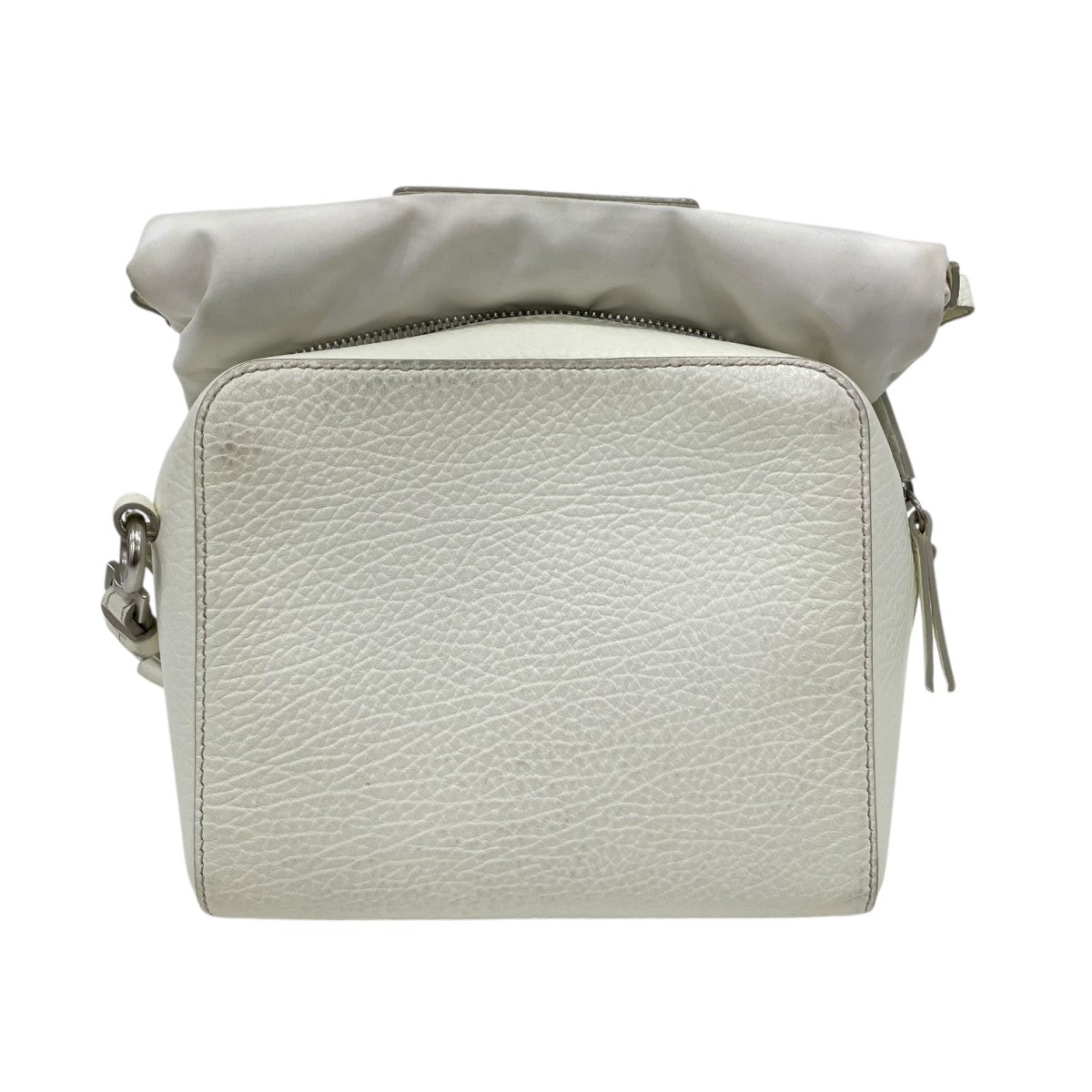 Maison Margiela ショルダーバッグS56WG0102 古着・中古-2枚目のアイテム画像