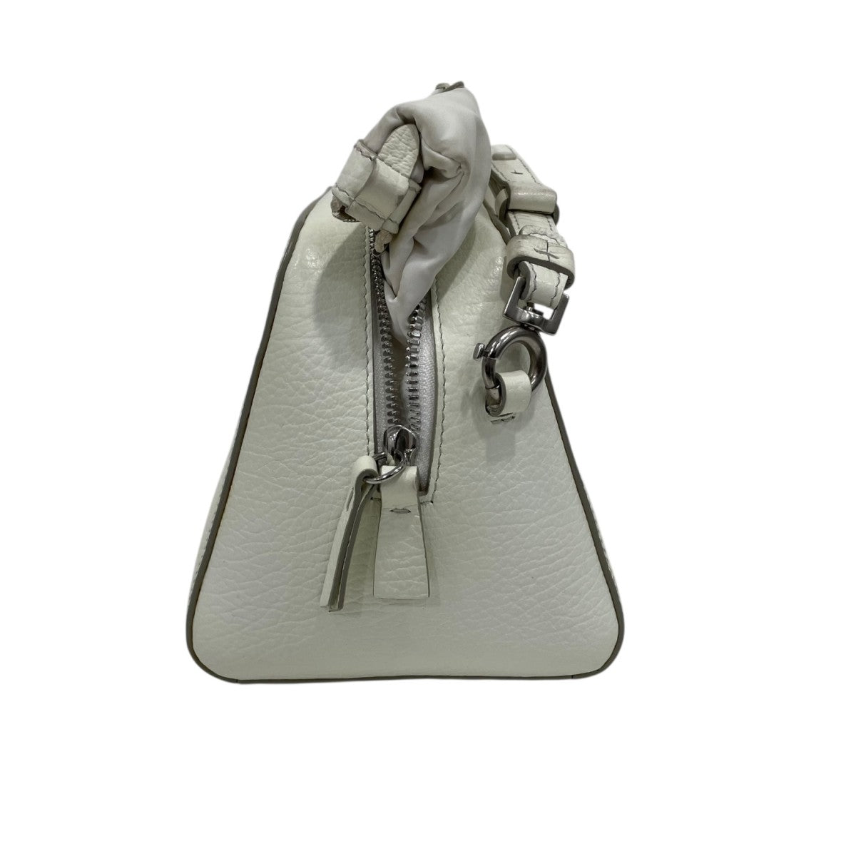 Maison Margiela ショルダーバッグS56WG0102 古着・中古-3枚目のアイテム画像