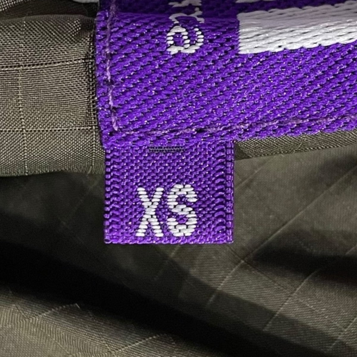 セロー ダウンジャケット Serow Down Jacket ND2077N