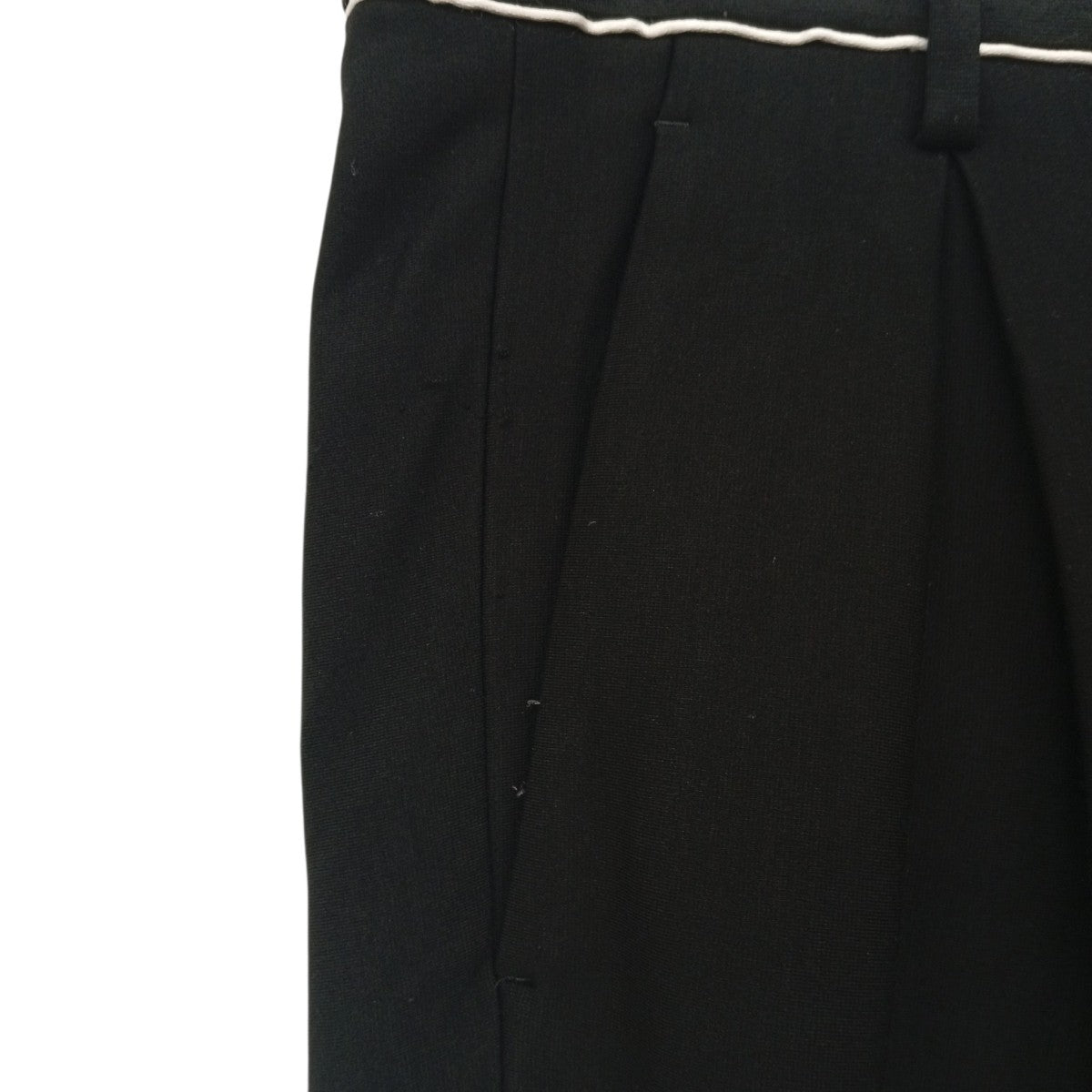 DESIGNWORKS パンツ0341-00-53018 古着・中古-6枚目のアイテム画像