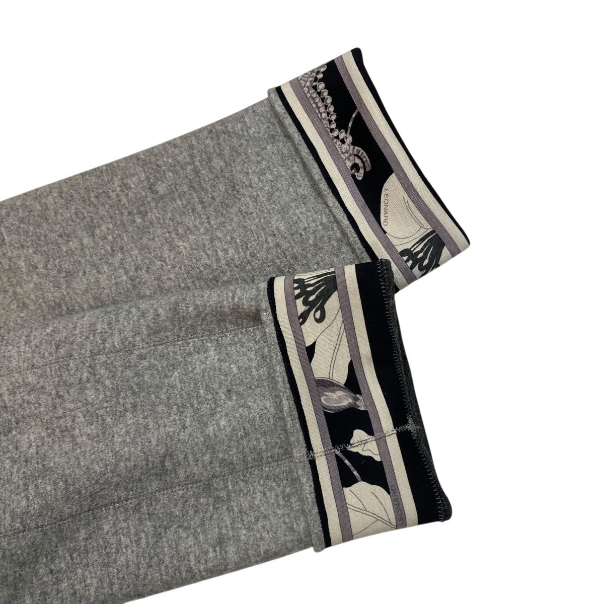 ロング ガウンコート0368562