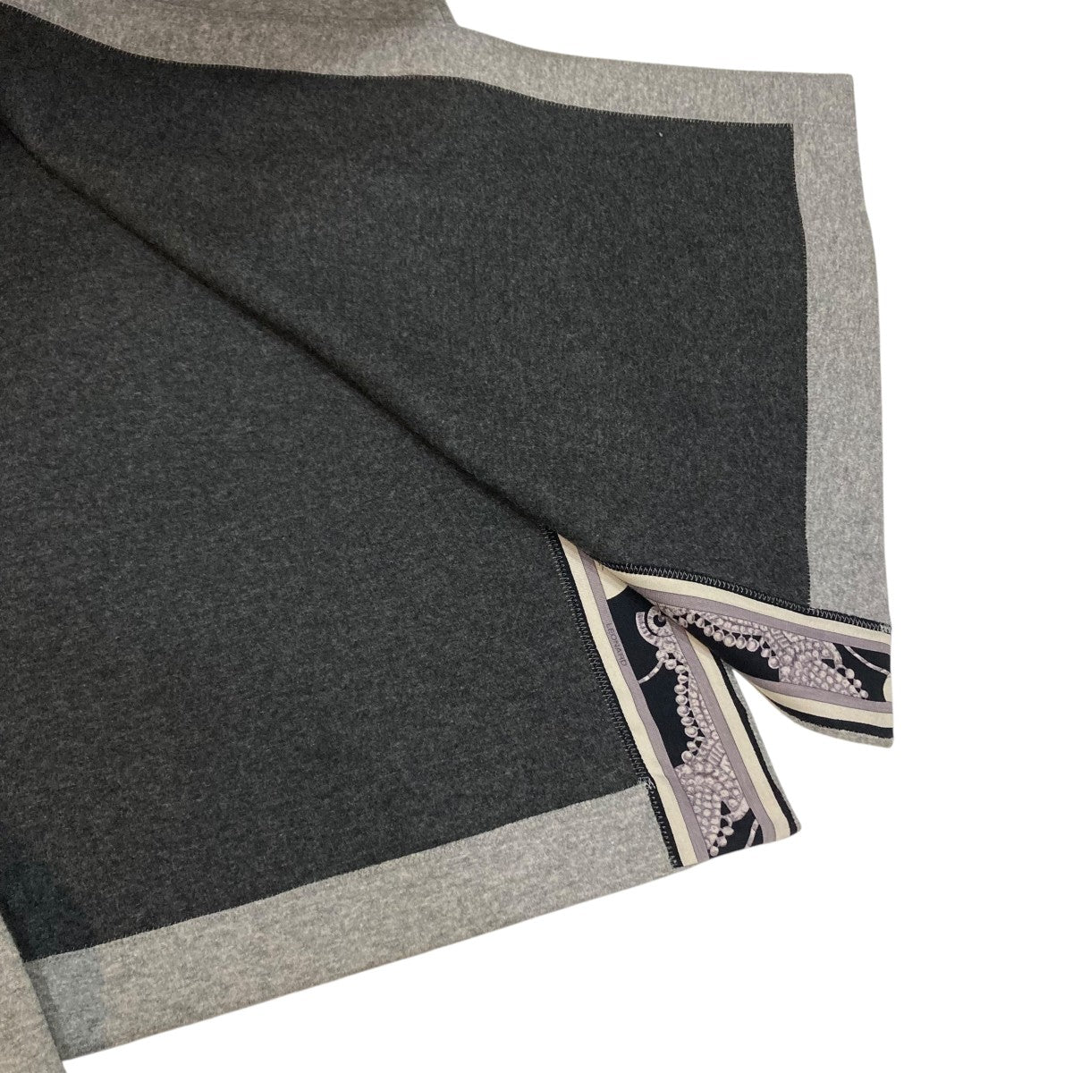 ロング ガウンコート0368562