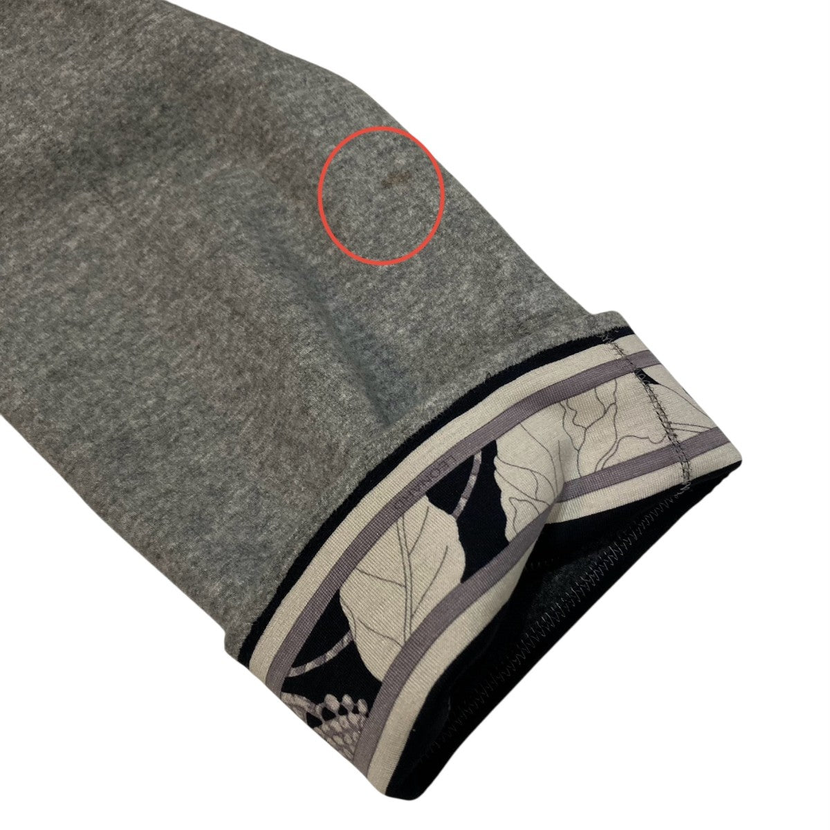 ロング ガウンコート0368562