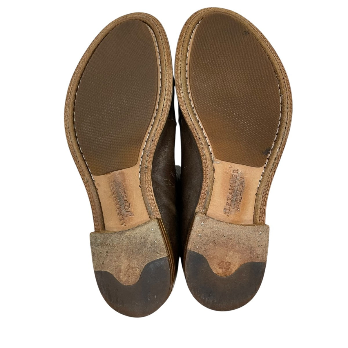 ショートブーツ4439