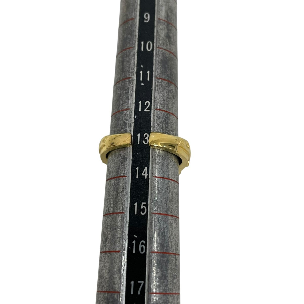 sacai 3連リング22-06431 古着・中古-7枚目のアイテム画像