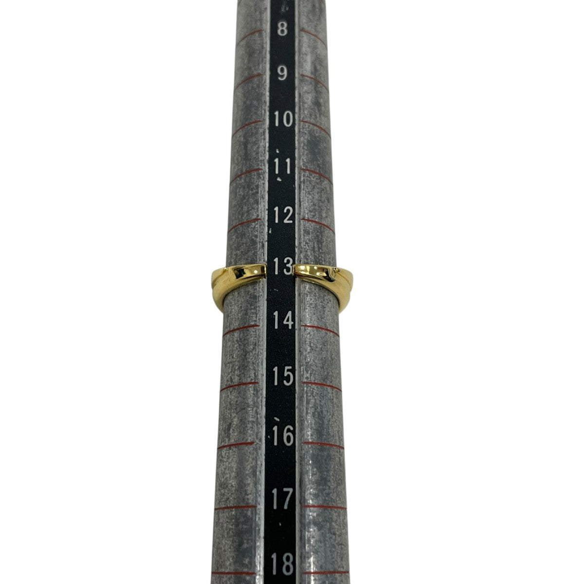 sacai 3連リング22-06431 古着・中古-8枚目のアイテム画像