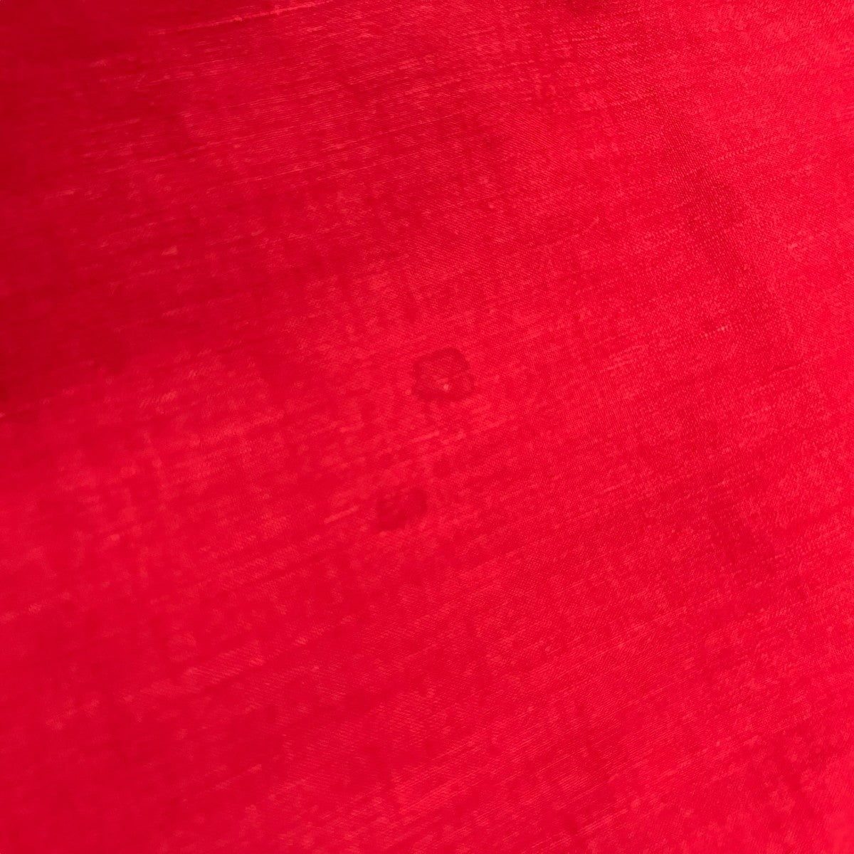 ベスト015108219