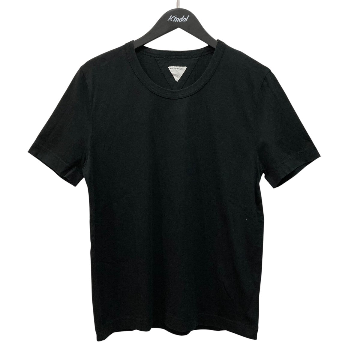 半袖TシャツCEPBV20222390