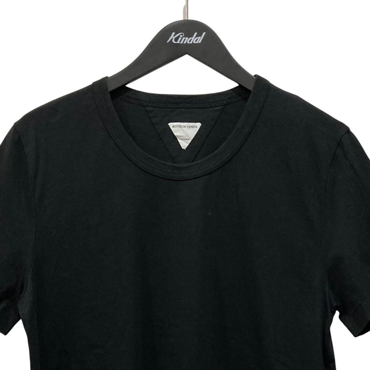 半袖TシャツCEPBV20222390
