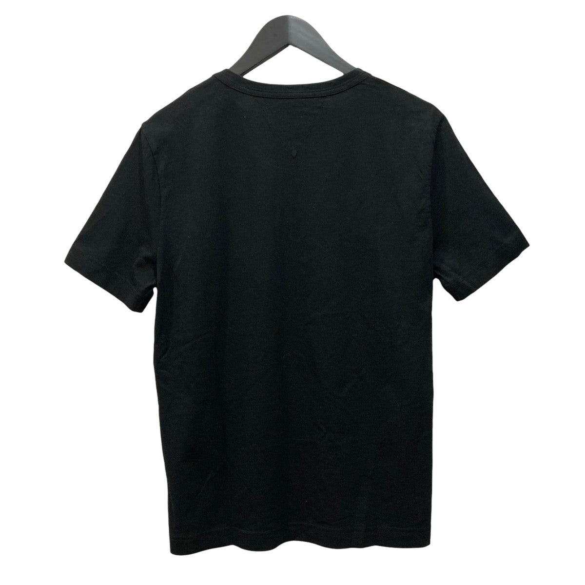 半袖TシャツCEPBV20222390