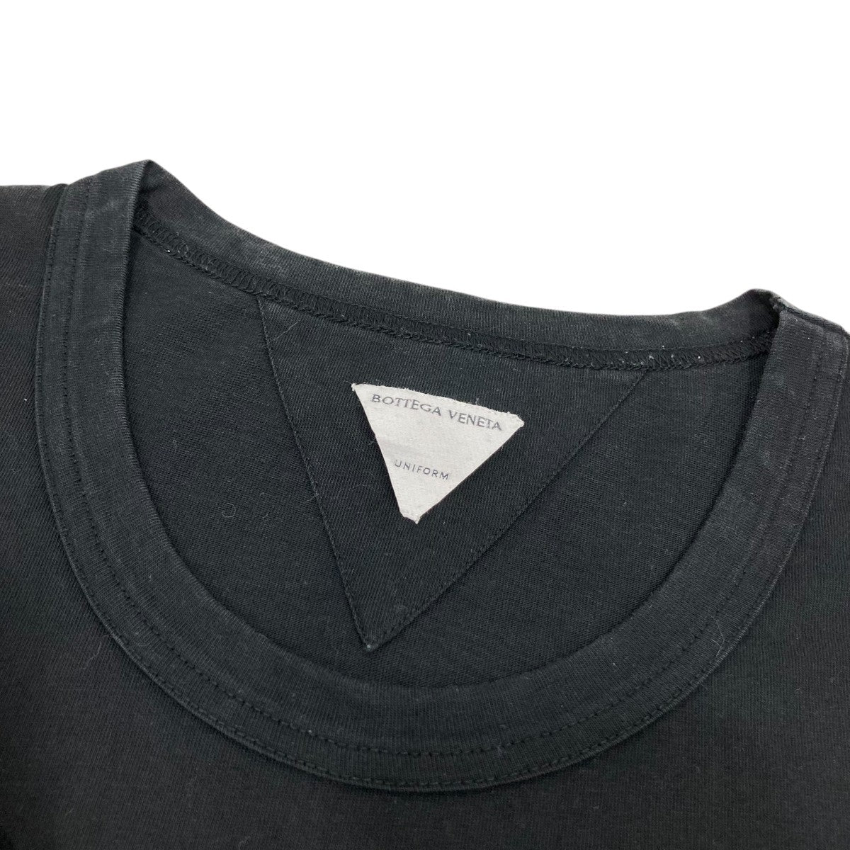 半袖TシャツCEPBV20222390