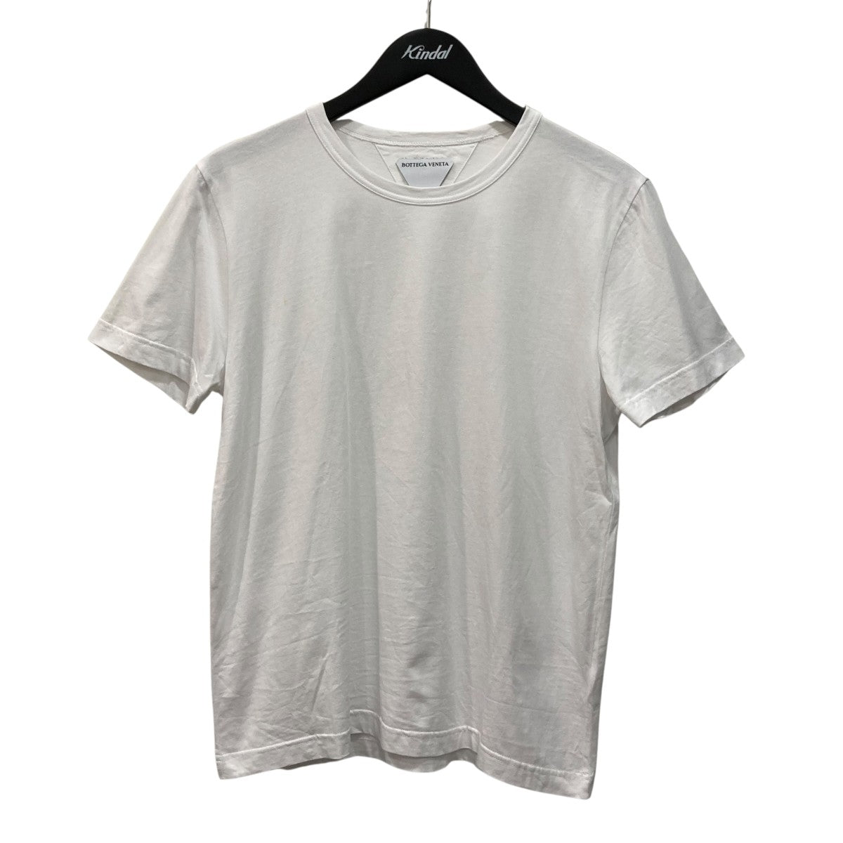 半袖TシャツCEPBV20201907