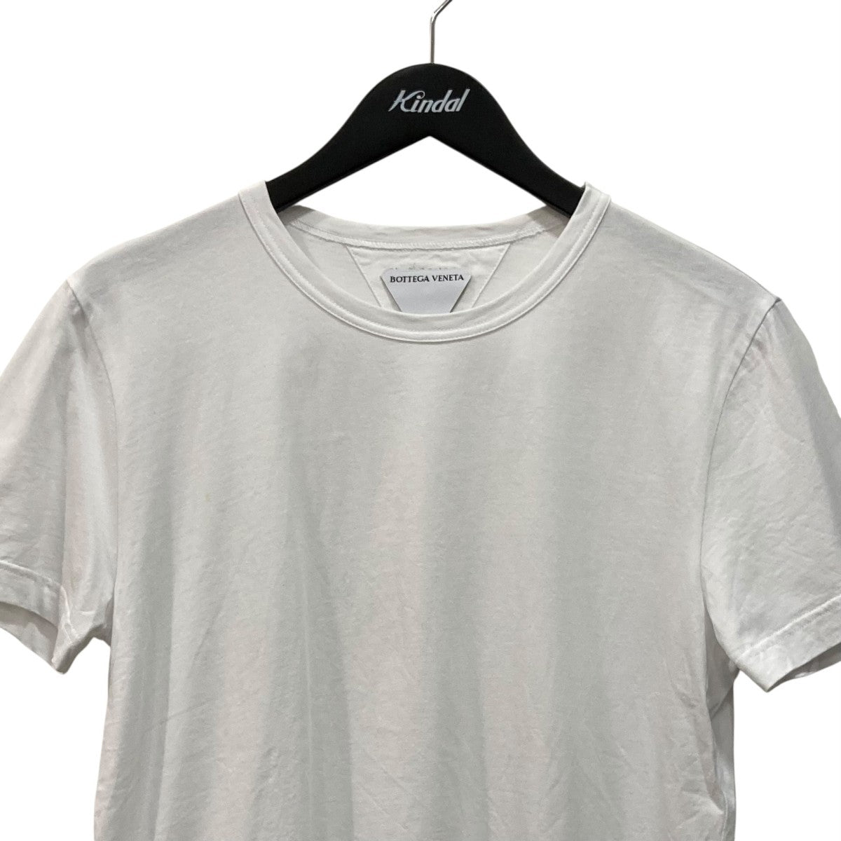 半袖TシャツCEPBV20201907