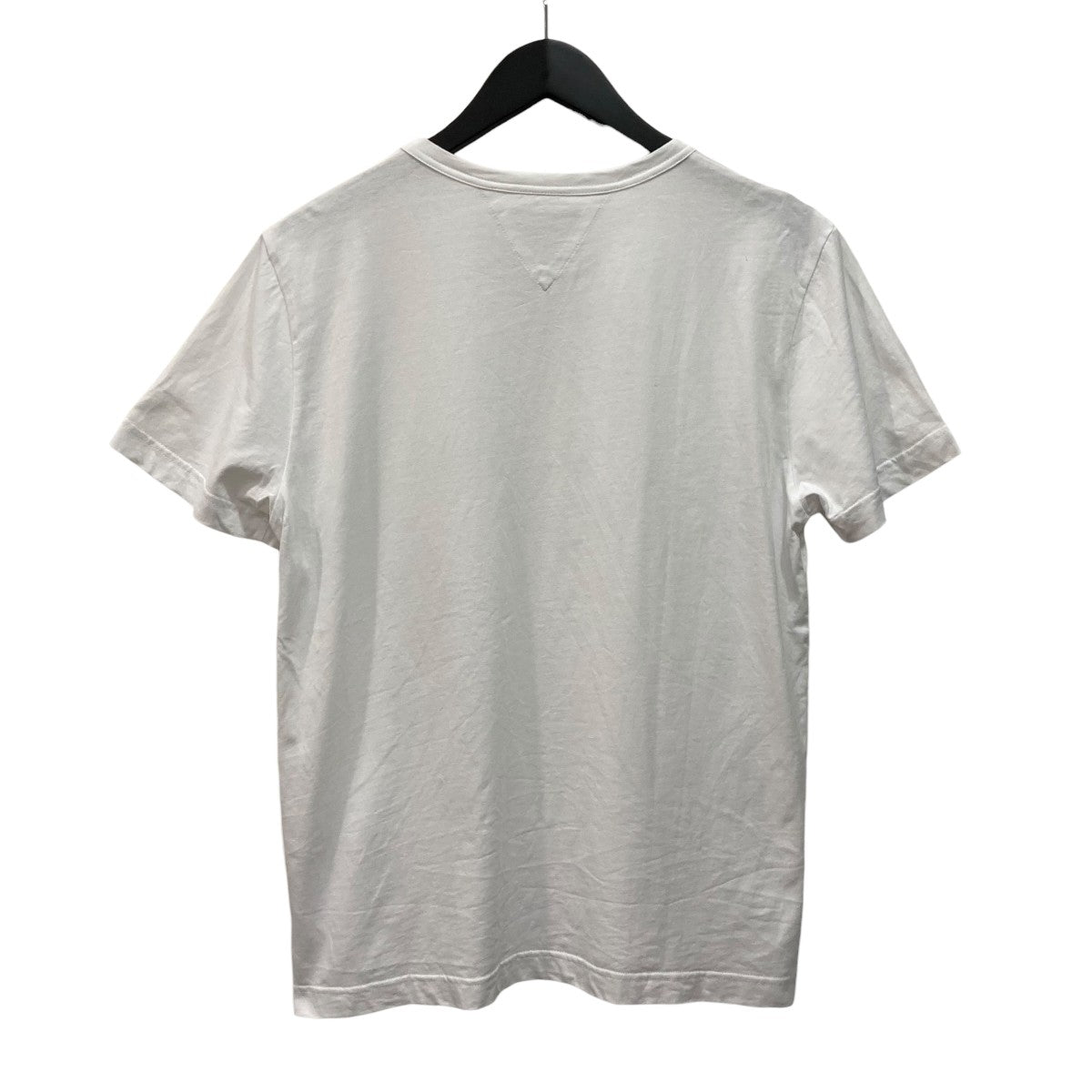 半袖TシャツCEPBV20201907