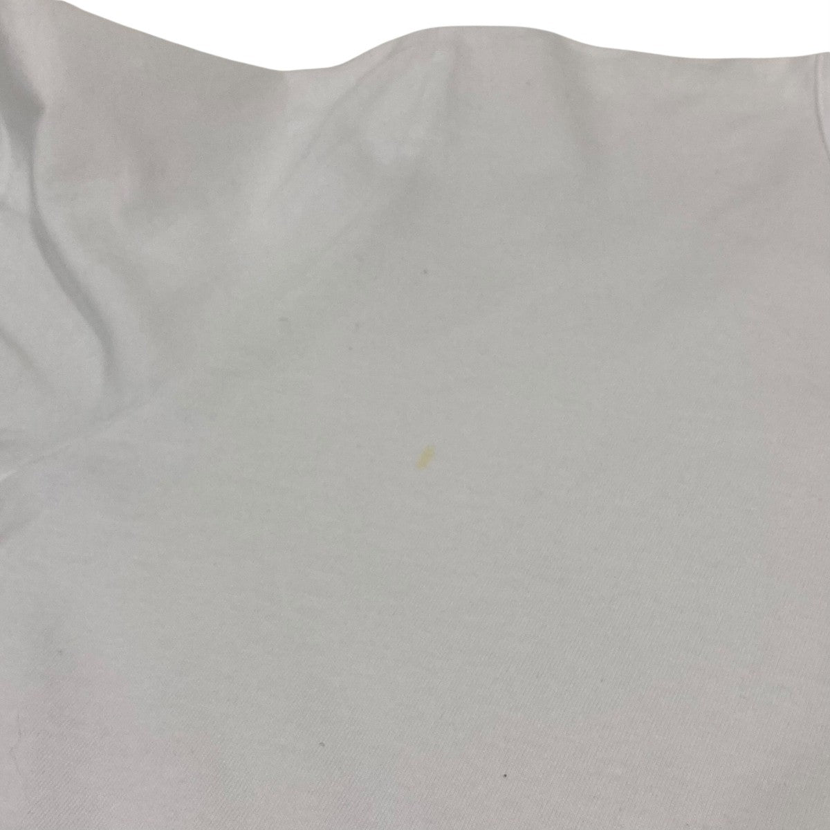 半袖TシャツCEPBV20201907