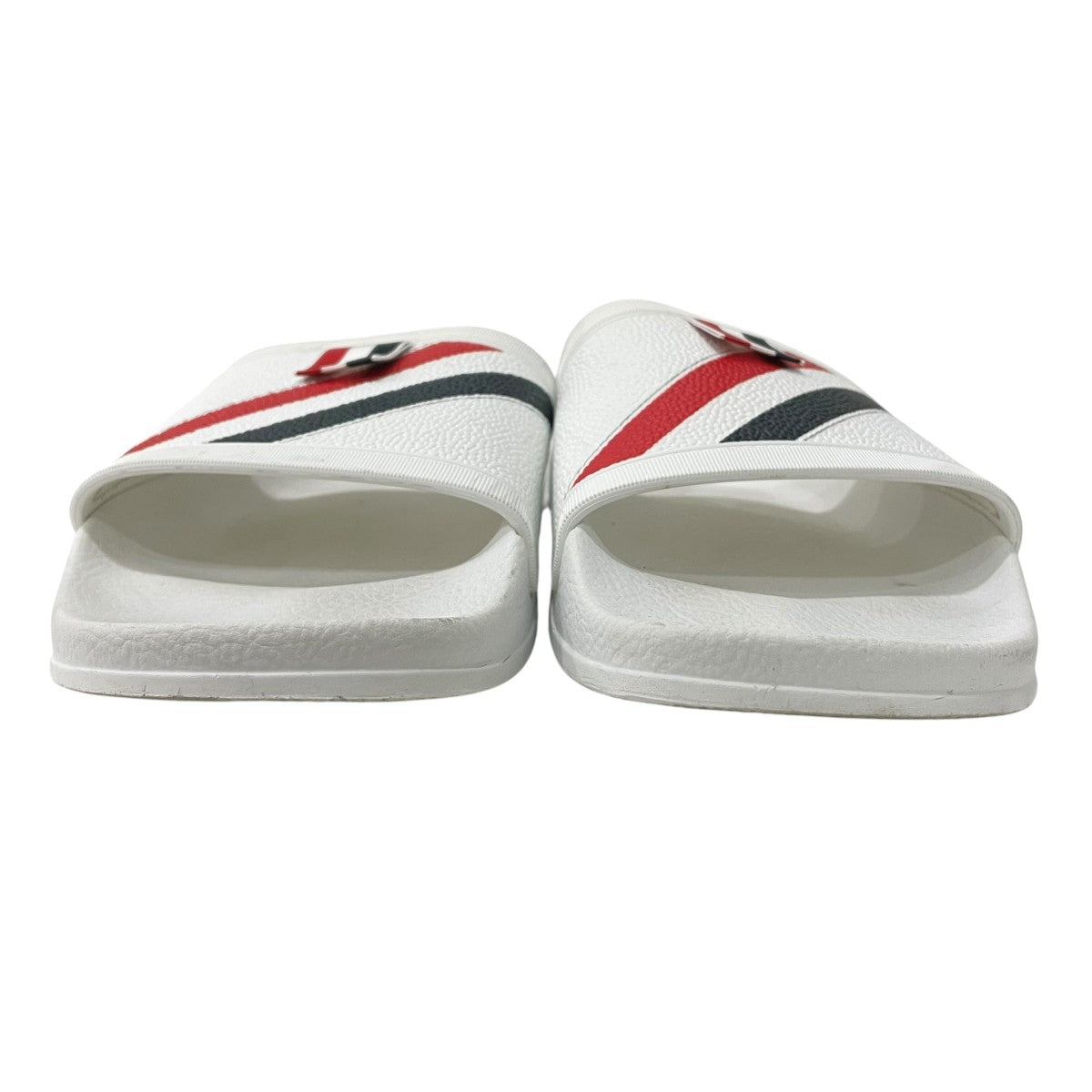 THOM BROWNE． NEW YORK サンダル 古着・中古-8枚目のアイテム画像