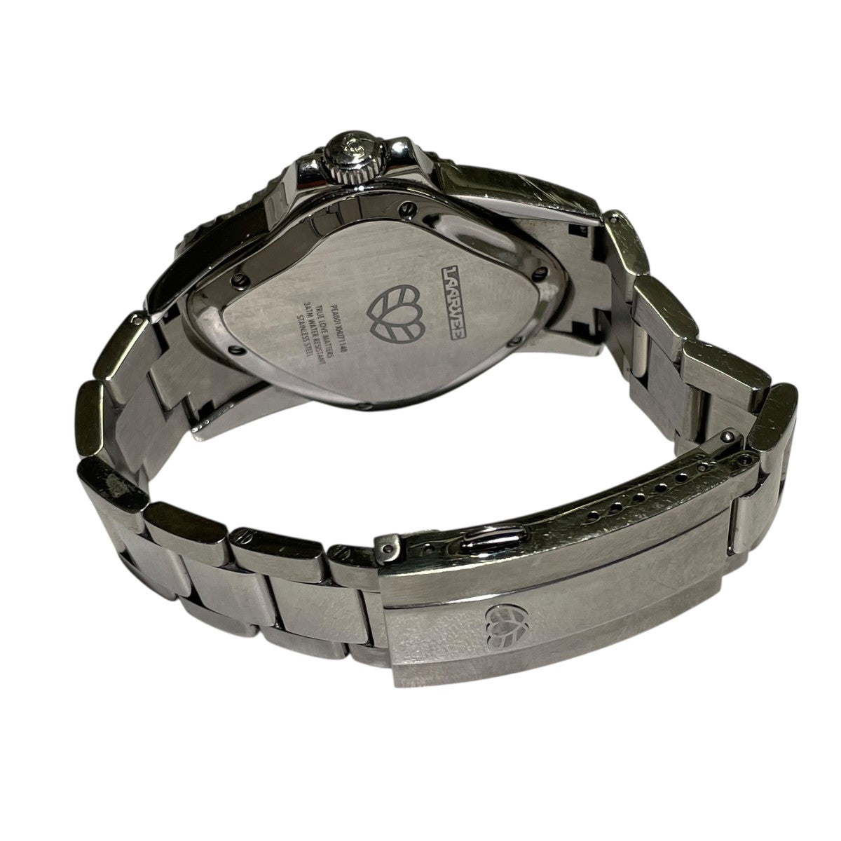 PEA001 42mm腕時計