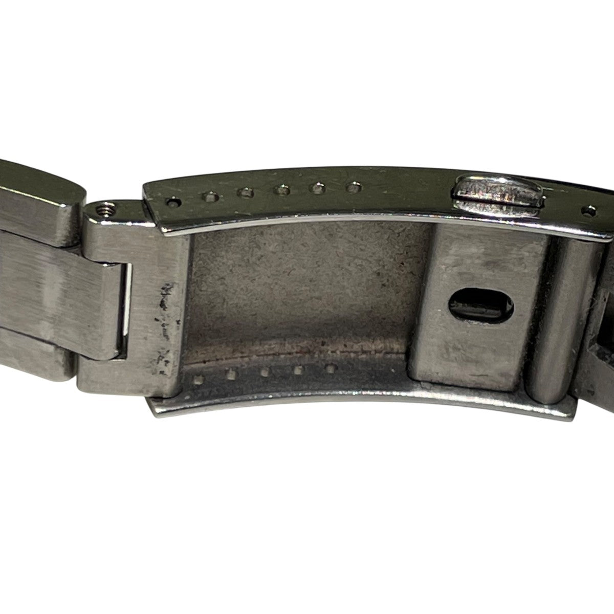 PEA001 42mm腕時計