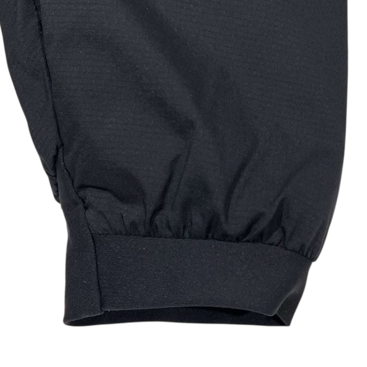 ジップアップ中綿ジャケット Atom Jacket アトムジャケット X000007349