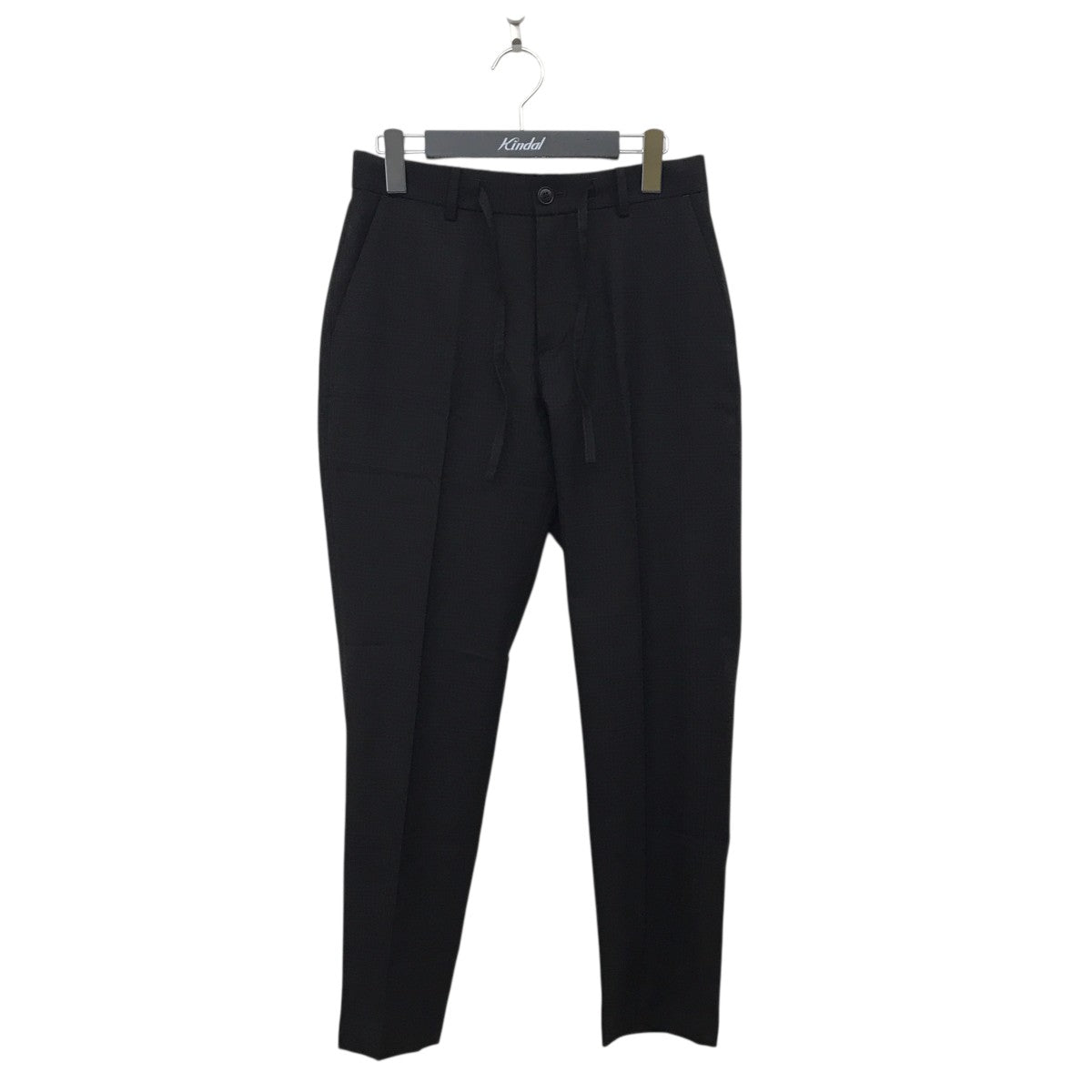 パンツ113-15-0685