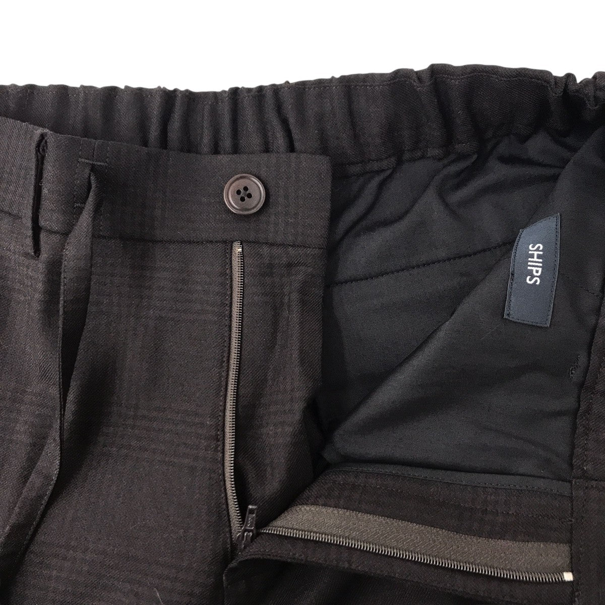 パンツ113-15-0685