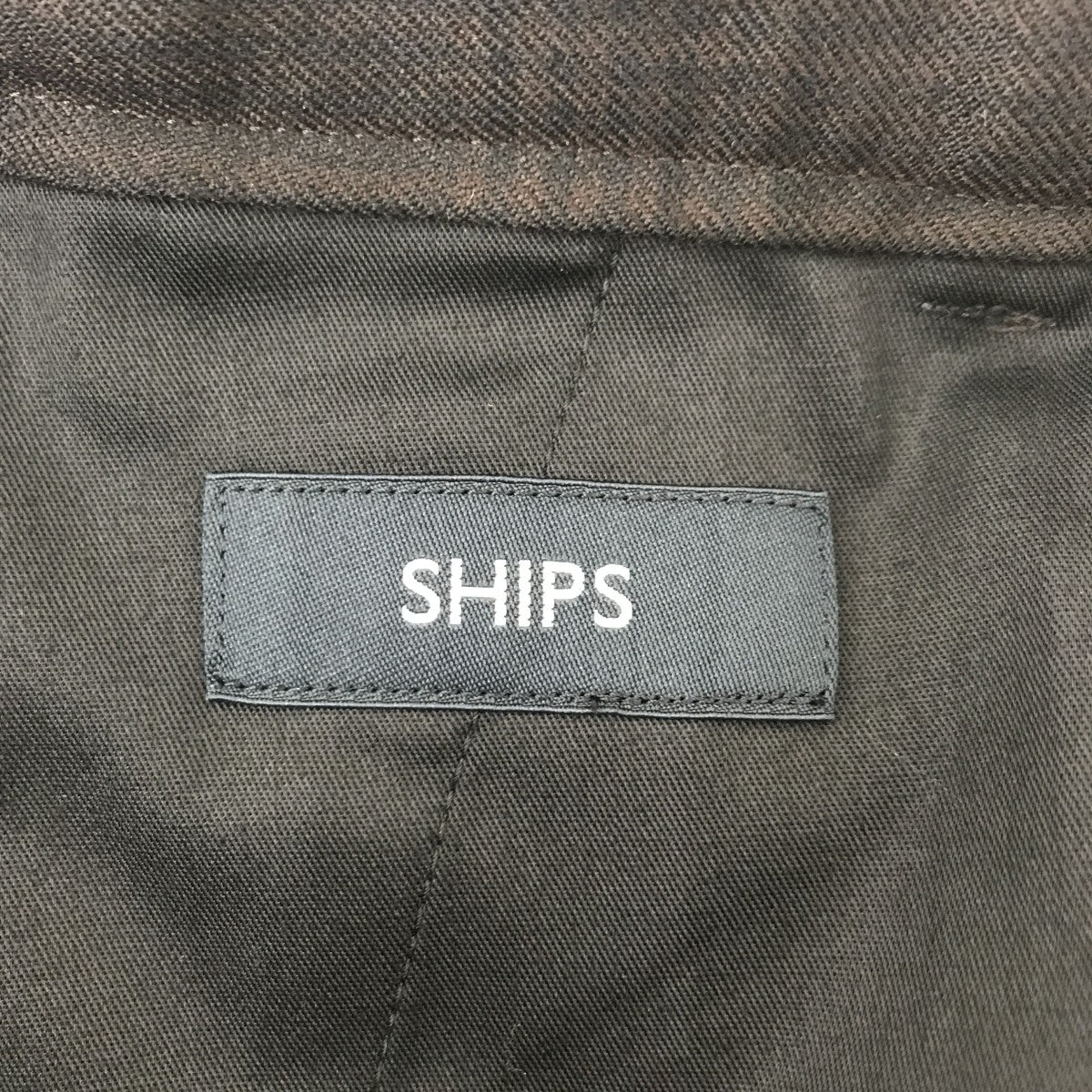 パンツ113-15-0685