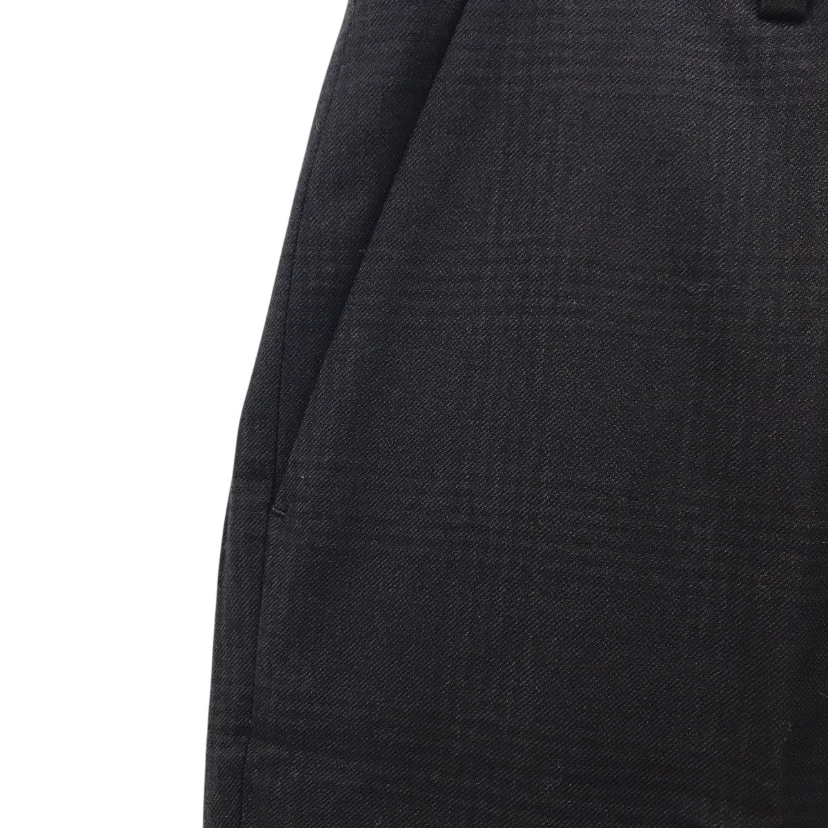 パンツ113-15-0685