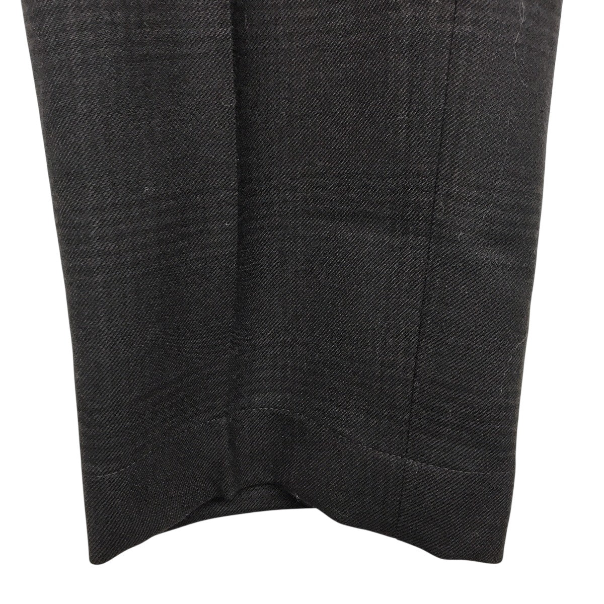 パンツ113-15-0685