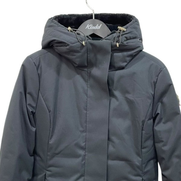 PILLONダウンジャケット72518