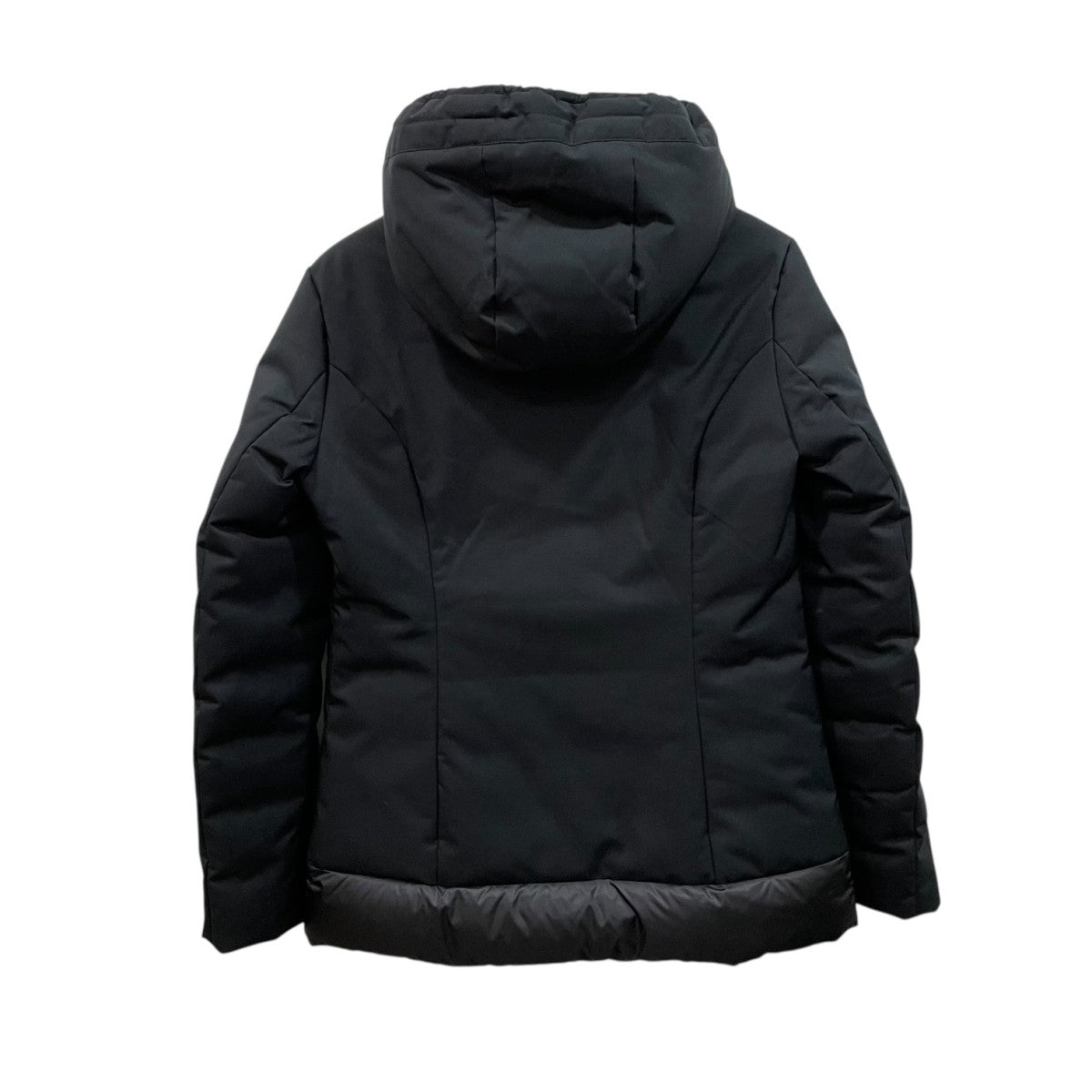 PILLONダウンジャケット72518