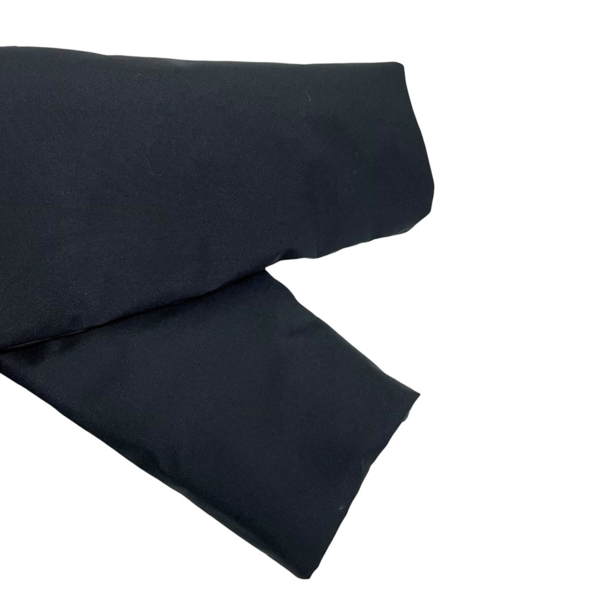 PILLONダウンジャケット72518