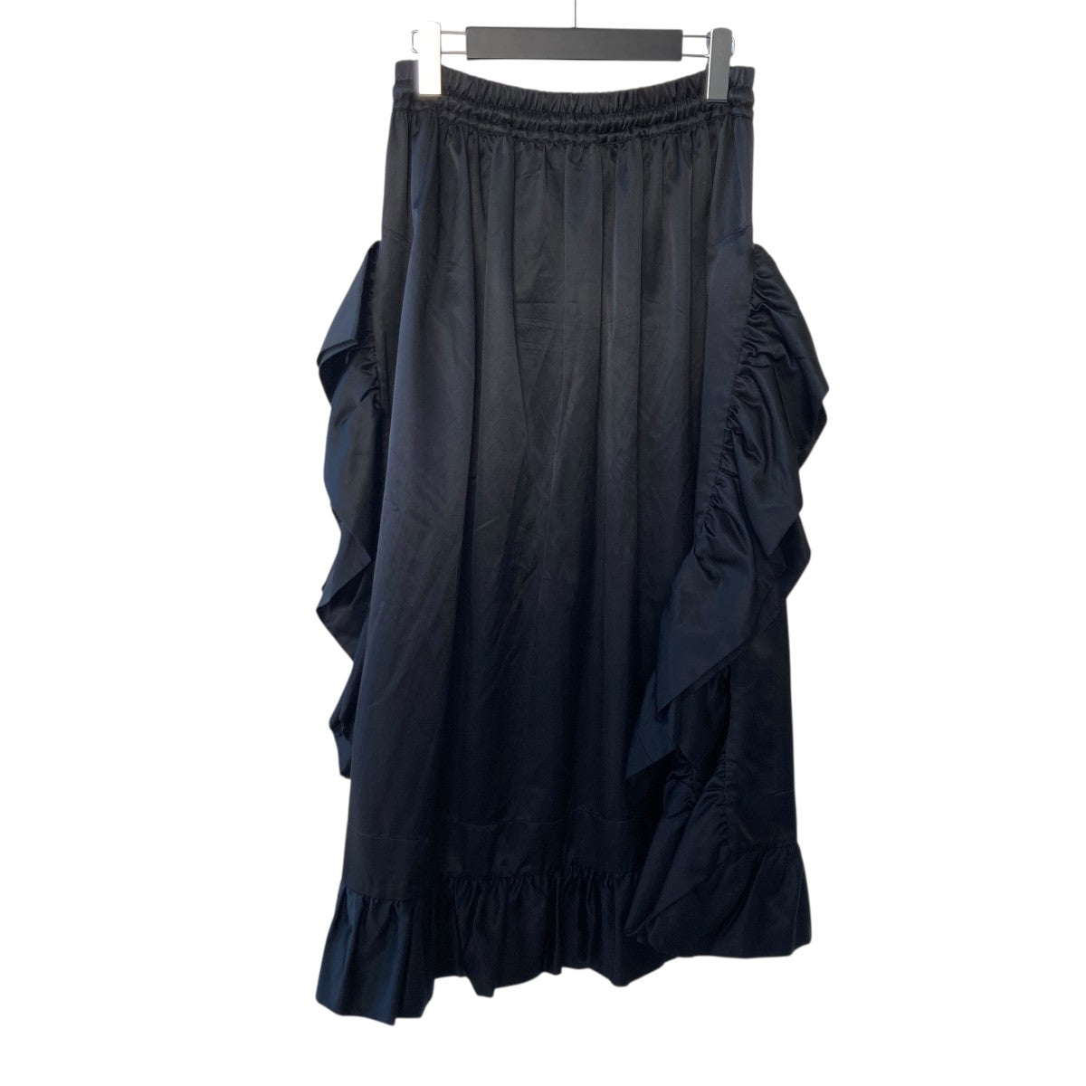 Vivienne Westwood RED LABEL(ヴィヴィアンウエストウッドレッド