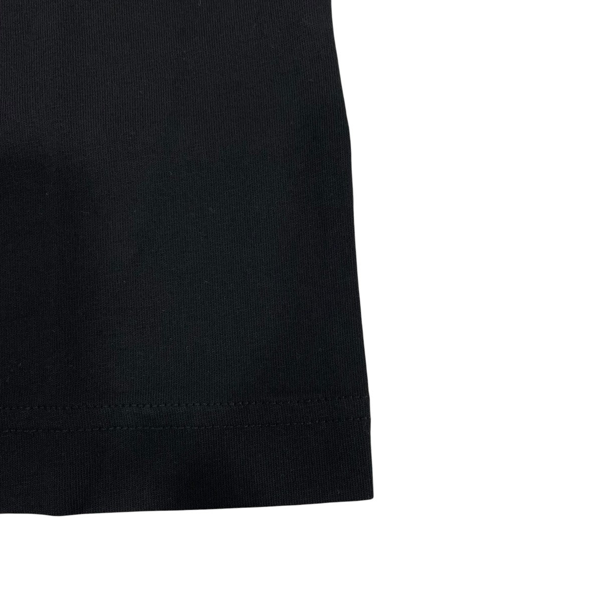 BOTTEGA VENETA UネックTシャツ739371 古着・中古-5枚目のアイテム画像