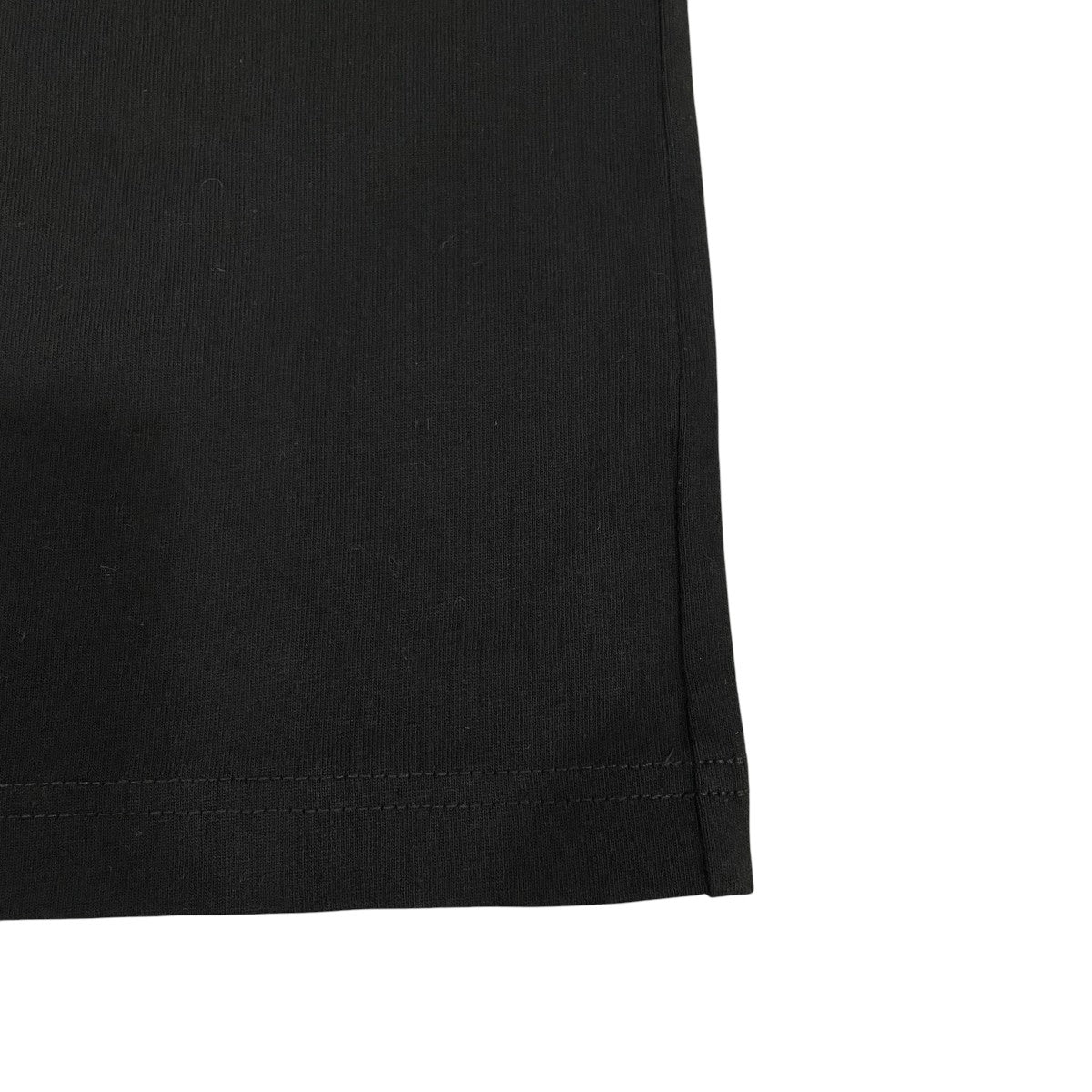 BOTTEGA VENETA UネックTシャツ739371 古着・中古-5枚目のアイテム画像