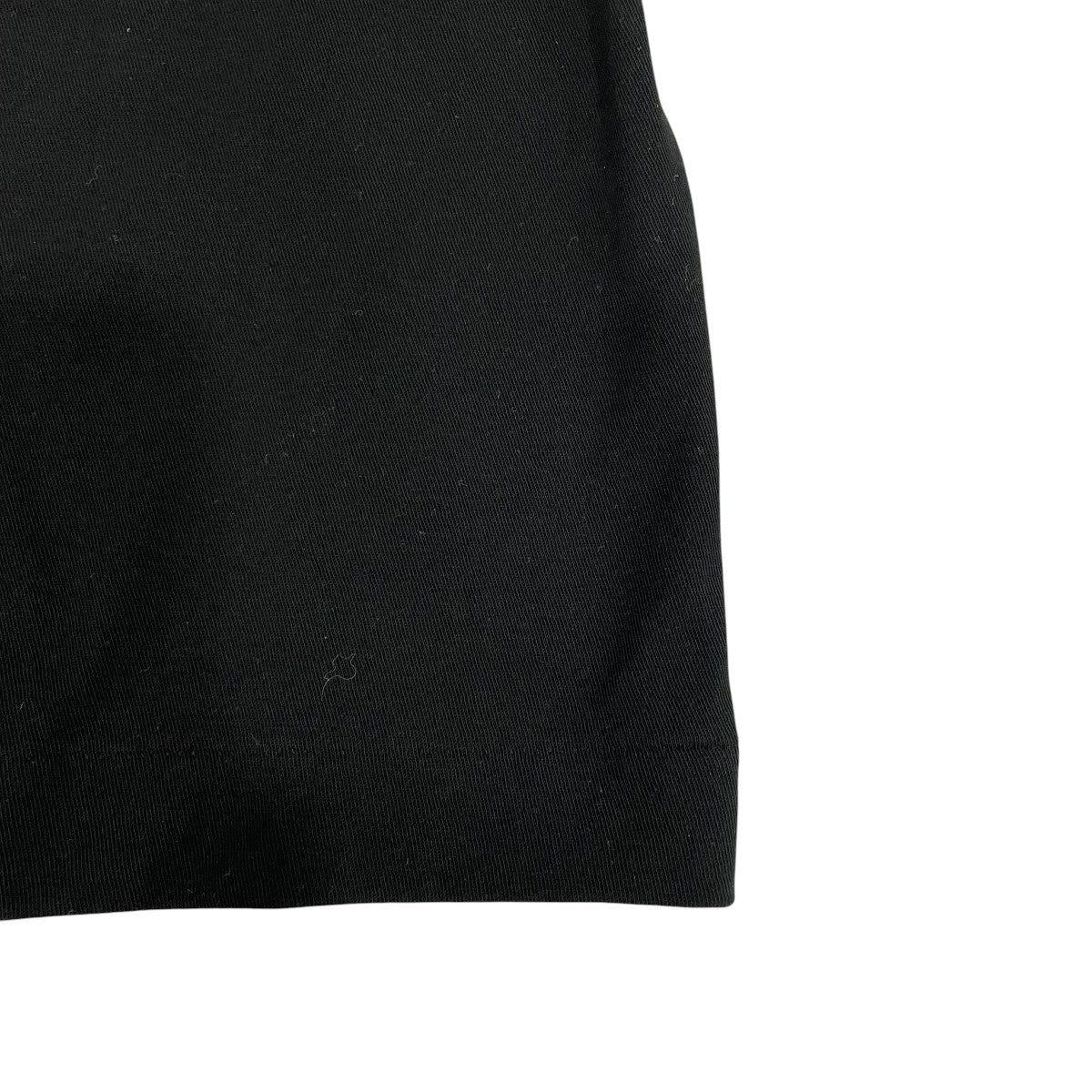 AP STUDIO ノースリーブTシャツ 古着・中古-4枚目のアイテム画像