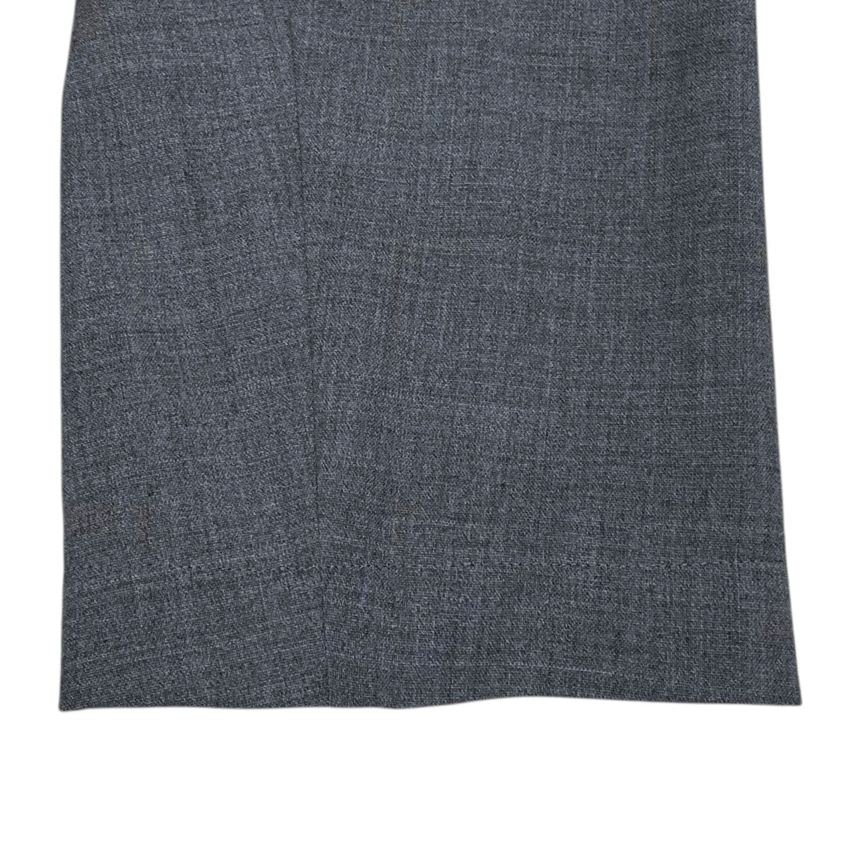 22SS 2Bジャケット SINGLE BREASTED BLAZER 2B テーラードジャケット 2211-JK22-028