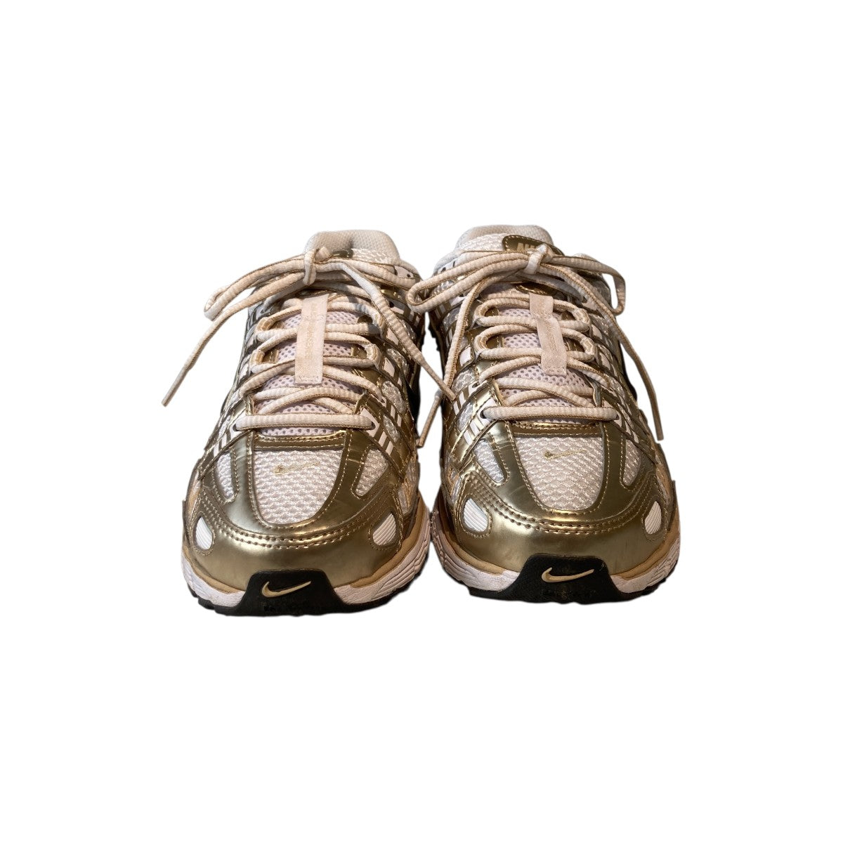 P-6000ローカットスニーカーIF1787-100