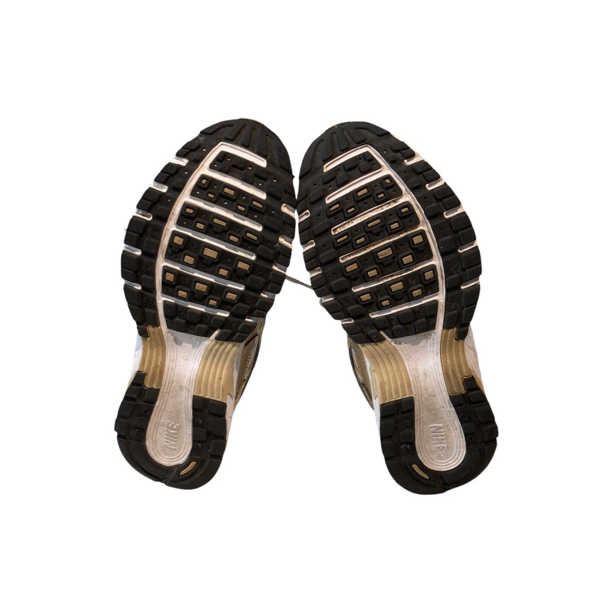 P-6000ローカットスニーカーIF1787-100